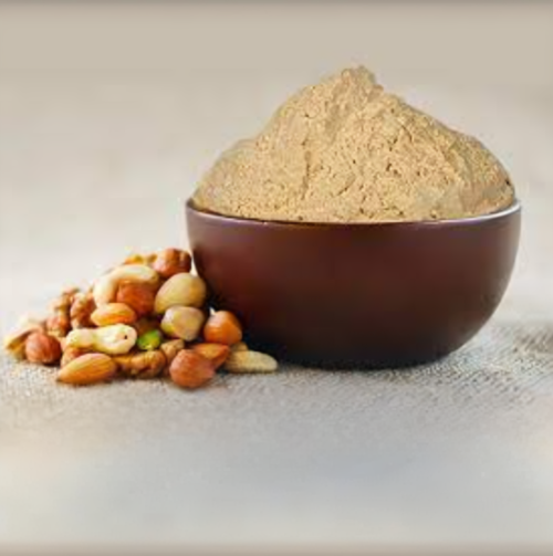 Dry Fruit Masala Powder